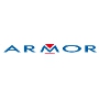 Armor USA Printer Ribbon